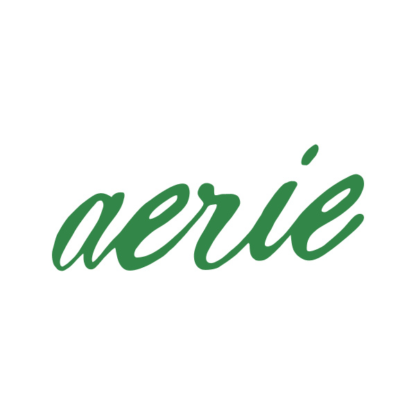 Lobbyperk.store Official Resource Access